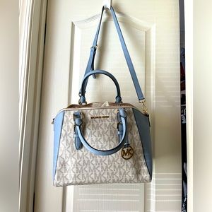Michael Kors Shoulder bag